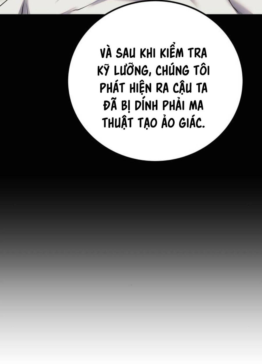 Tôi Mạnh Hơn Anh Hùng - Chapter 54 - Page 141