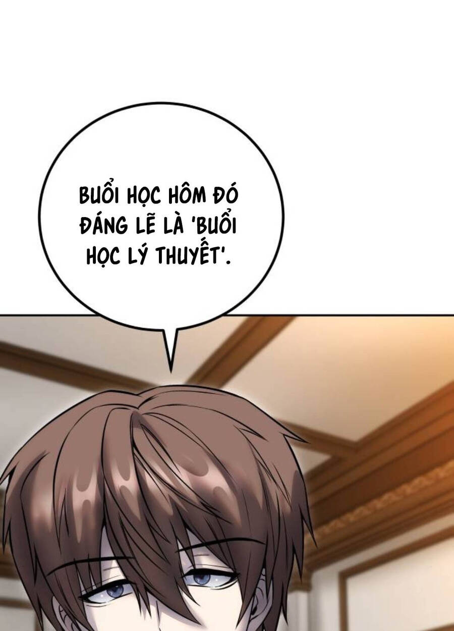 Tôi Mạnh Hơn Anh Hùng - Chapter 54 - Page 144