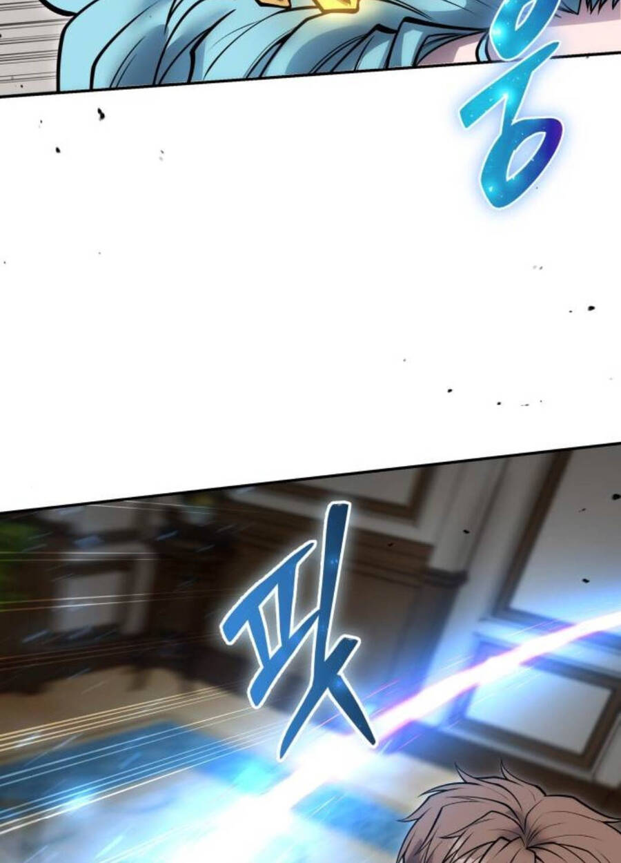 Tôi Mạnh Hơn Anh Hùng - Chapter 54 - Page 146