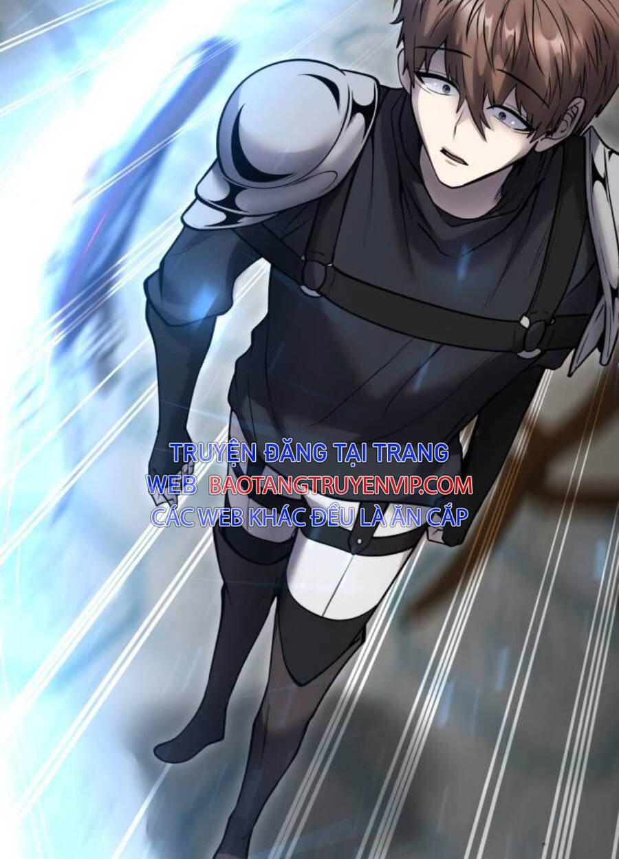 Tôi Mạnh Hơn Anh Hùng - Chapter 54 - Page 147