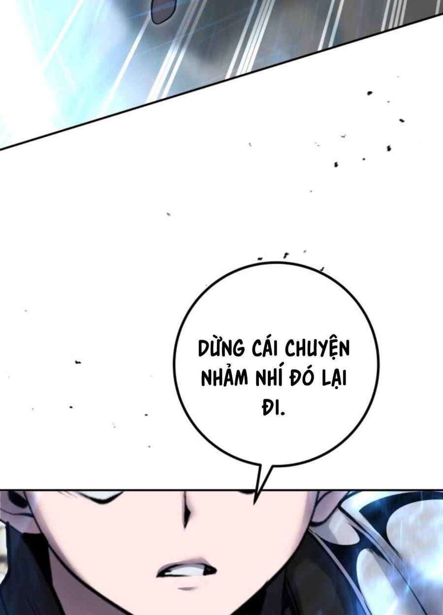Tôi Mạnh Hơn Anh Hùng - Chapter 54 - Page 148