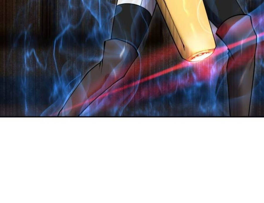 Tôi Mạnh Hơn Anh Hùng - Chapter 54 - Page 151