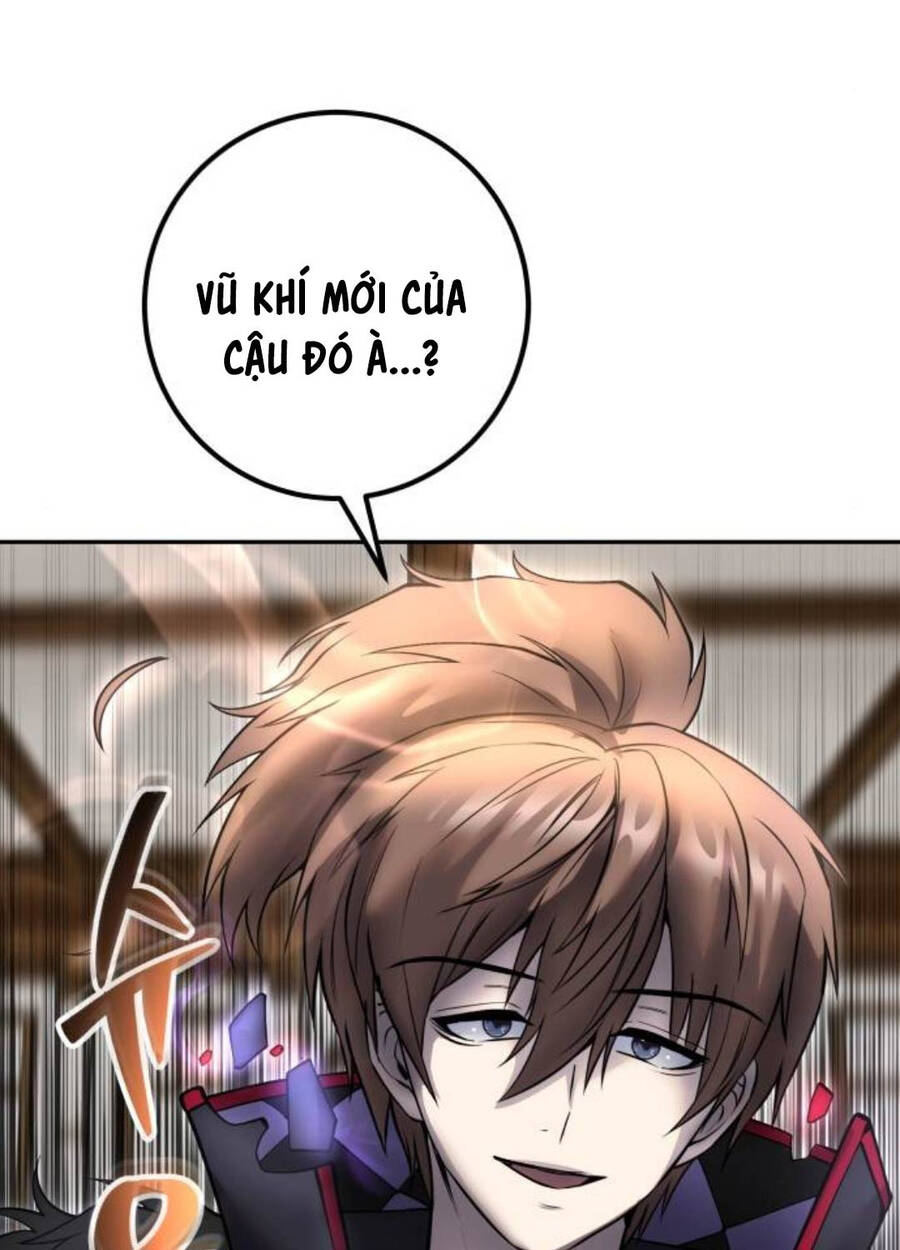 Tôi Mạnh Hơn Anh Hùng - Chapter 54 - Page 152