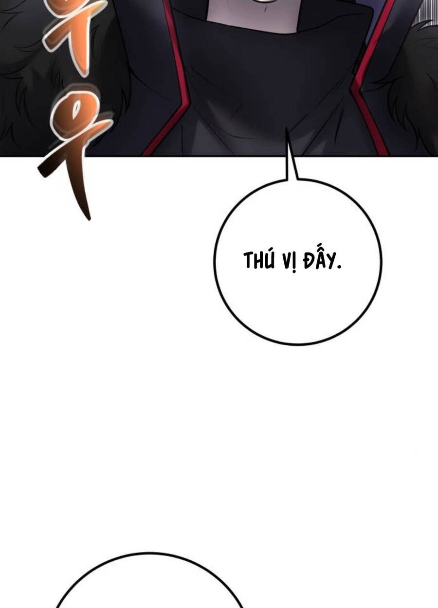 Tôi Mạnh Hơn Anh Hùng - Chapter 54 - Page 153