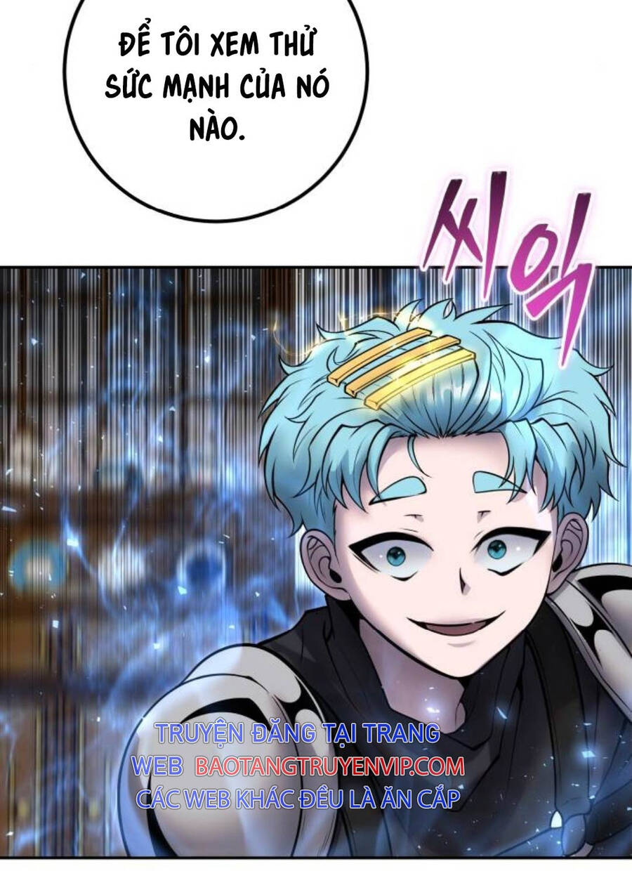 Tôi Mạnh Hơn Anh Hùng - Chapter 54 - Page 154