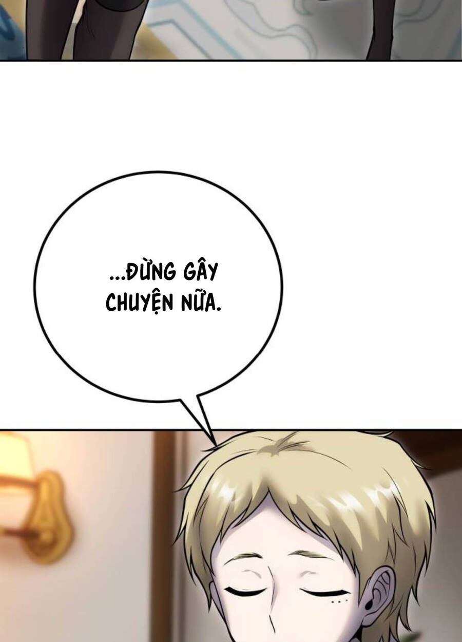 Tôi Mạnh Hơn Anh Hùng - Chapter 54 - Page 158