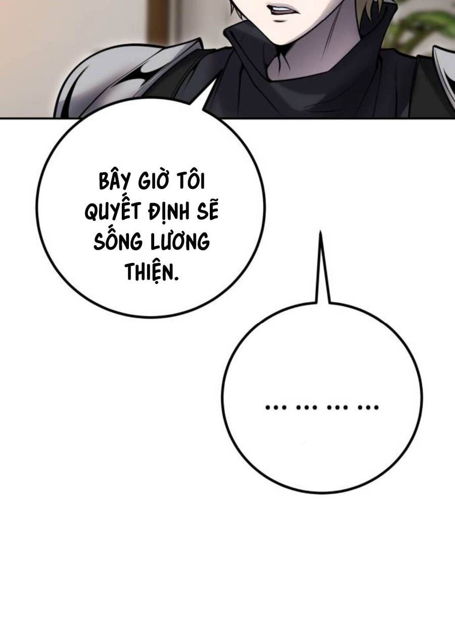 Tôi Mạnh Hơn Anh Hùng - Chapter 54 - Page 159