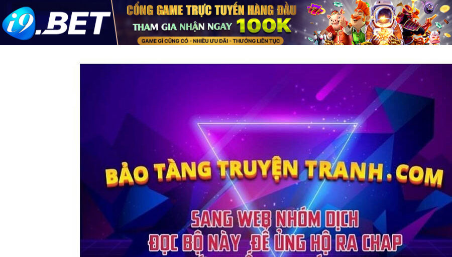 Tôi Mạnh Hơn Anh Hùng - Chapter 54 - Page 163