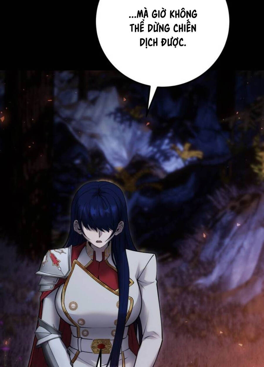 Tôi Mạnh Hơn Anh Hùng - Chapter 54 - Page 24