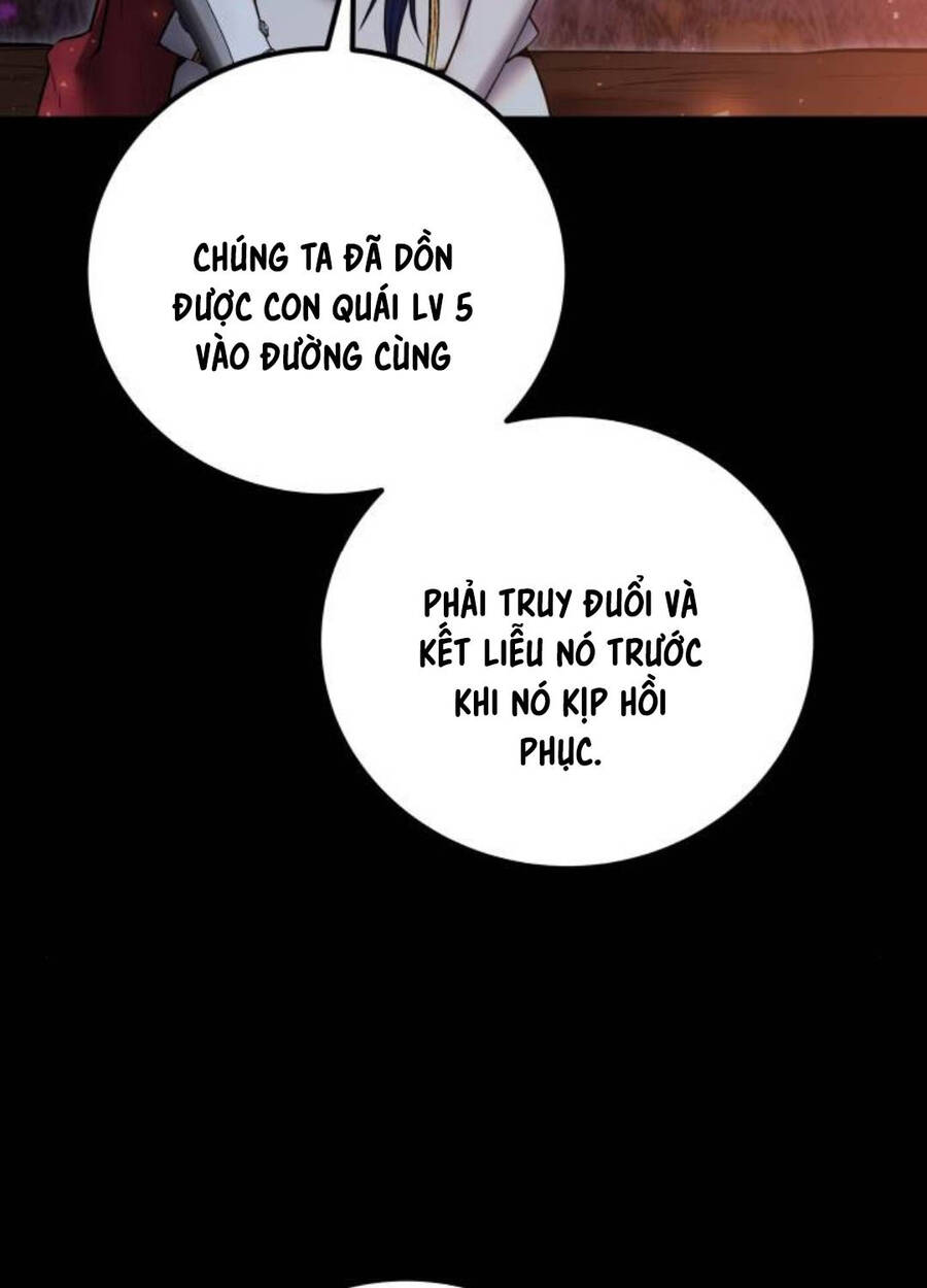 Tôi Mạnh Hơn Anh Hùng - Chapter 54 - Page 25