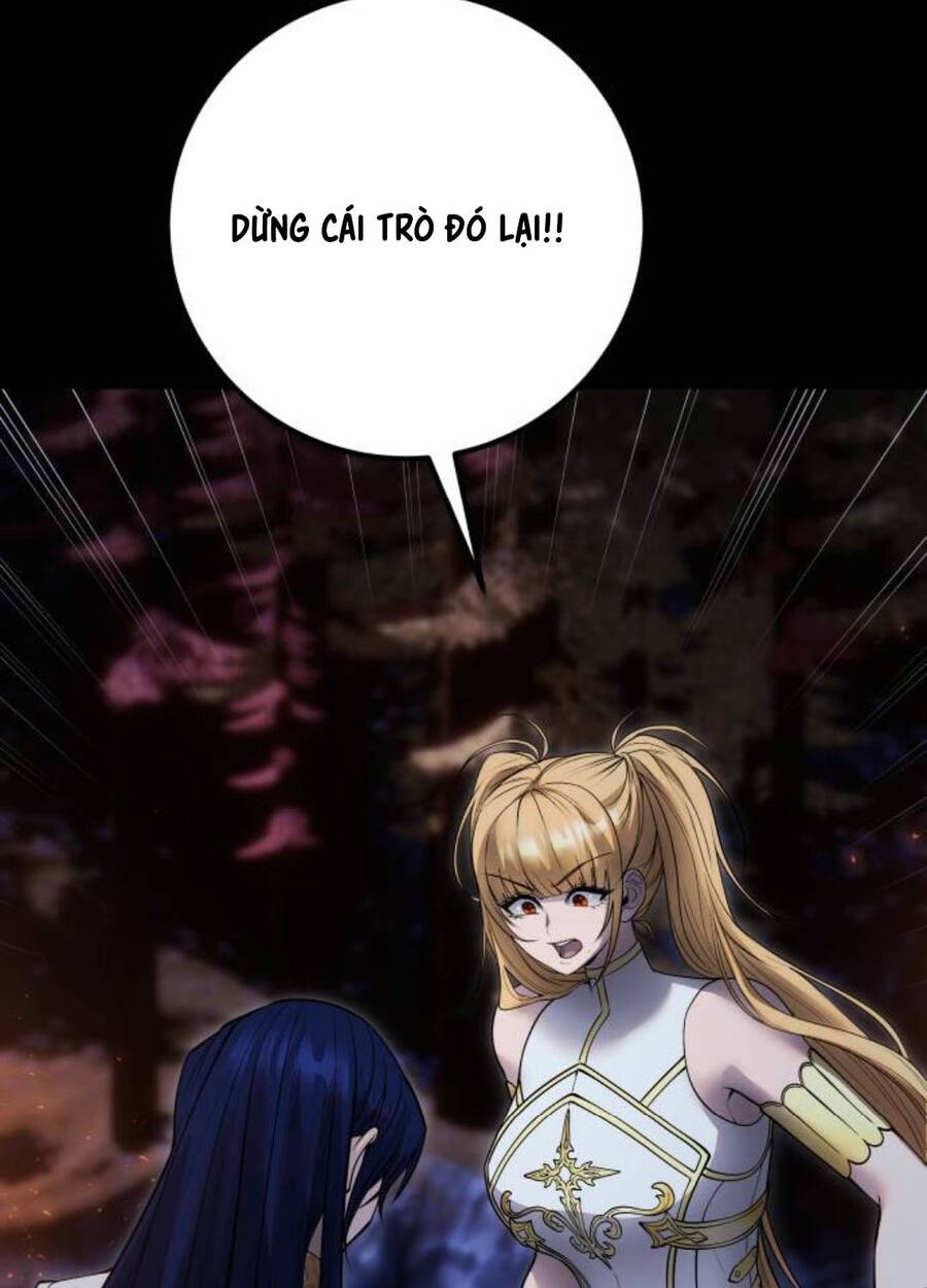 Tôi Mạnh Hơn Anh Hùng - Chapter 54 - Page 26