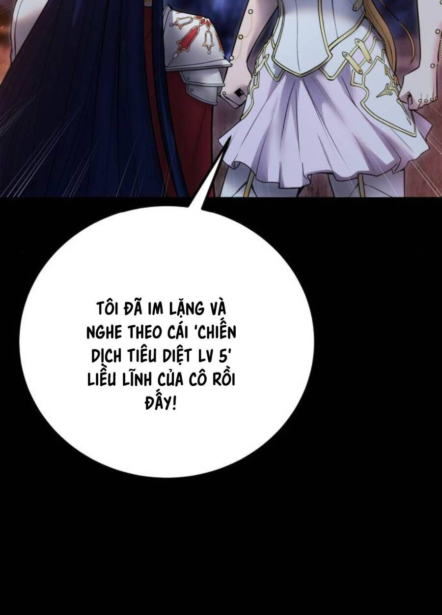 Tôi Mạnh Hơn Anh Hùng - Chapter 54 - Page 27