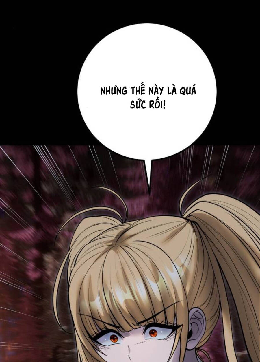 Tôi Mạnh Hơn Anh Hùng - Chapter 54 - Page 28