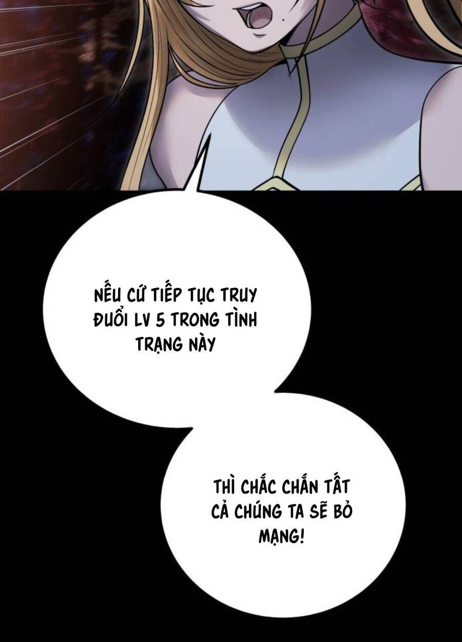 Tôi Mạnh Hơn Anh Hùng - Chapter 54 - Page 29