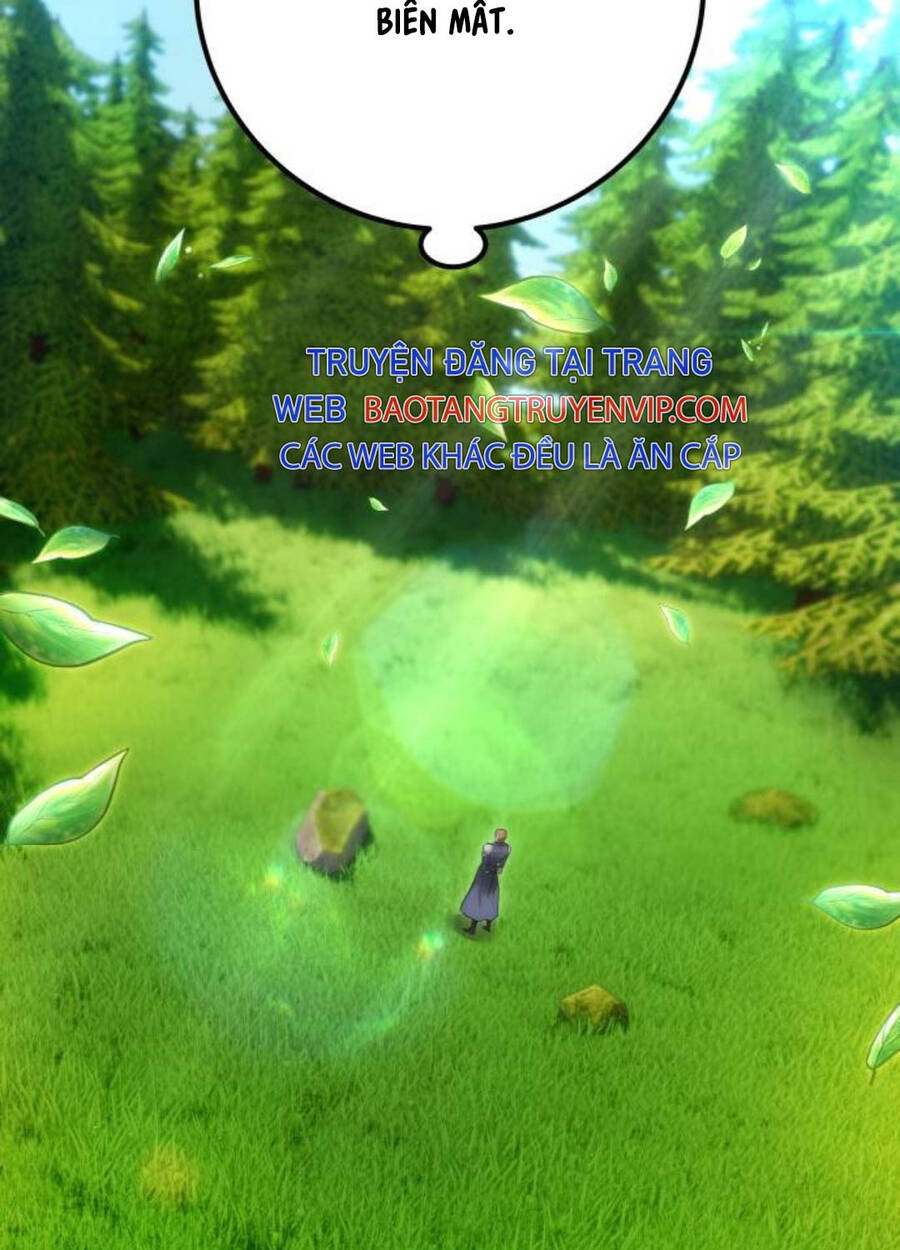 Tôi Mạnh Hơn Anh Hùng - Chapter 54 - Page 3