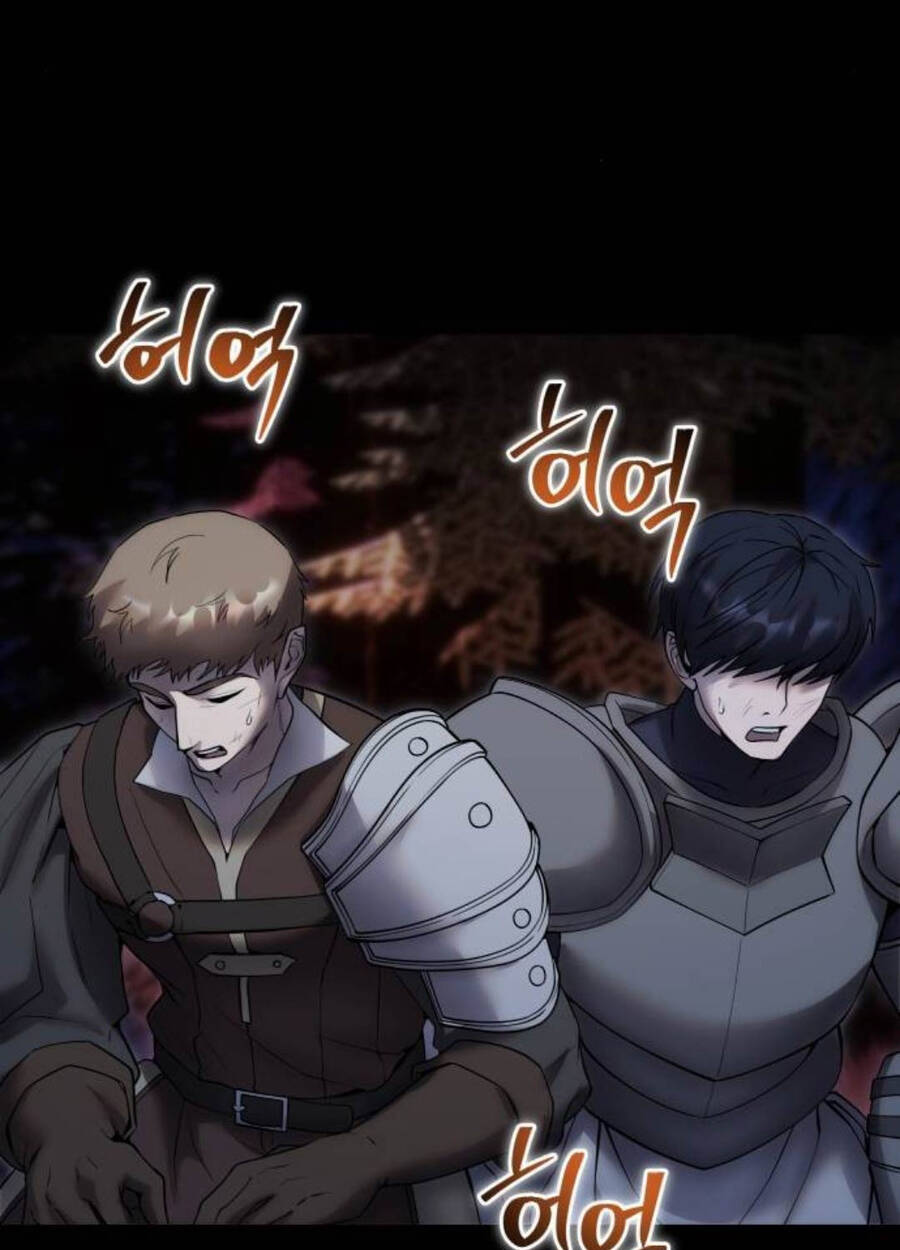 Tôi Mạnh Hơn Anh Hùng - Chapter 54 - Page 31