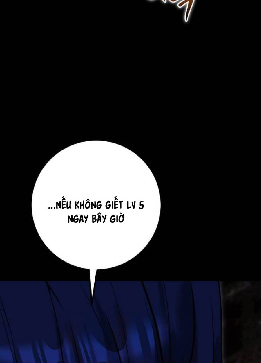 Tôi Mạnh Hơn Anh Hùng - Chapter 54 - Page 32