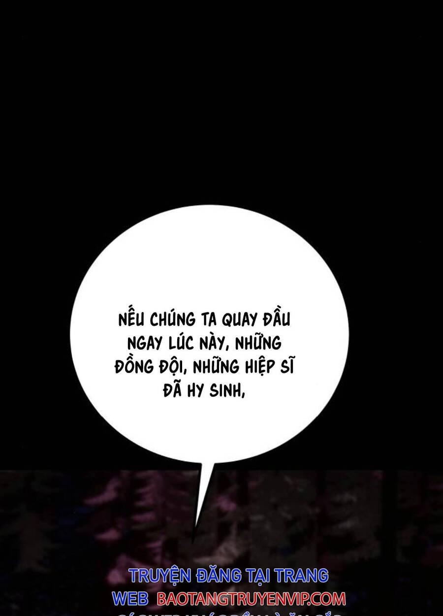 Tôi Mạnh Hơn Anh Hùng - Chapter 54 - Page 34