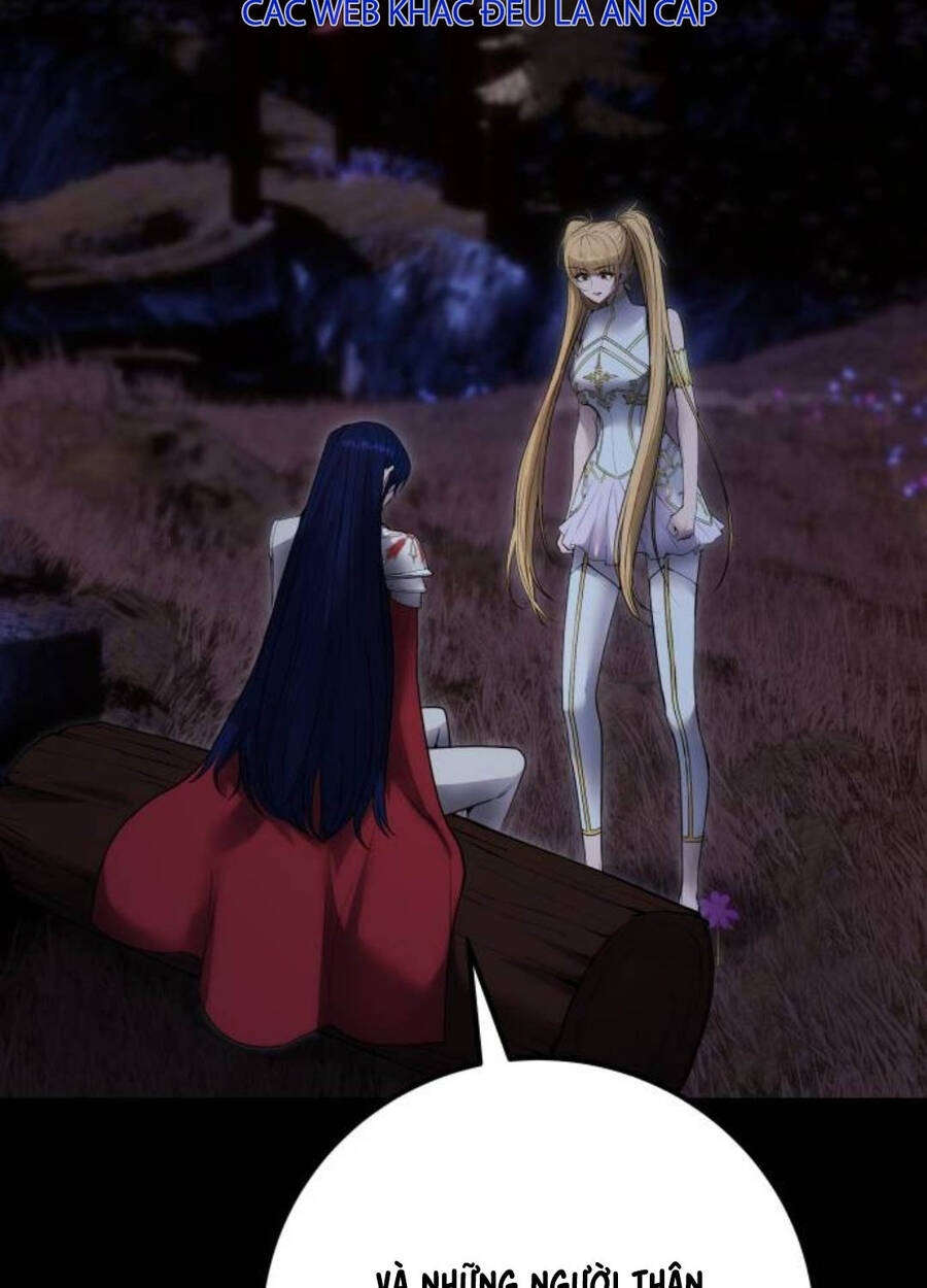 Tôi Mạnh Hơn Anh Hùng - Chapter 54 - Page 35