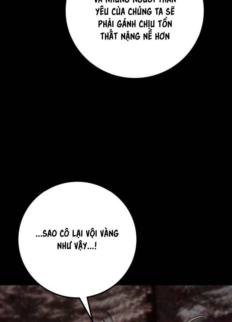 Tôi Mạnh Hơn Anh Hùng - Chapter 54 - Page 36