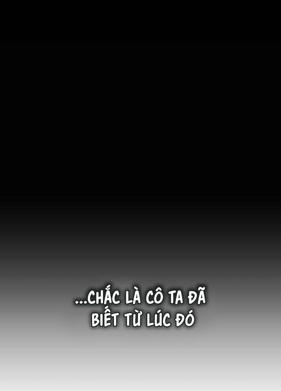 Tôi Mạnh Hơn Anh Hùng - Chapter 54 - Page 38