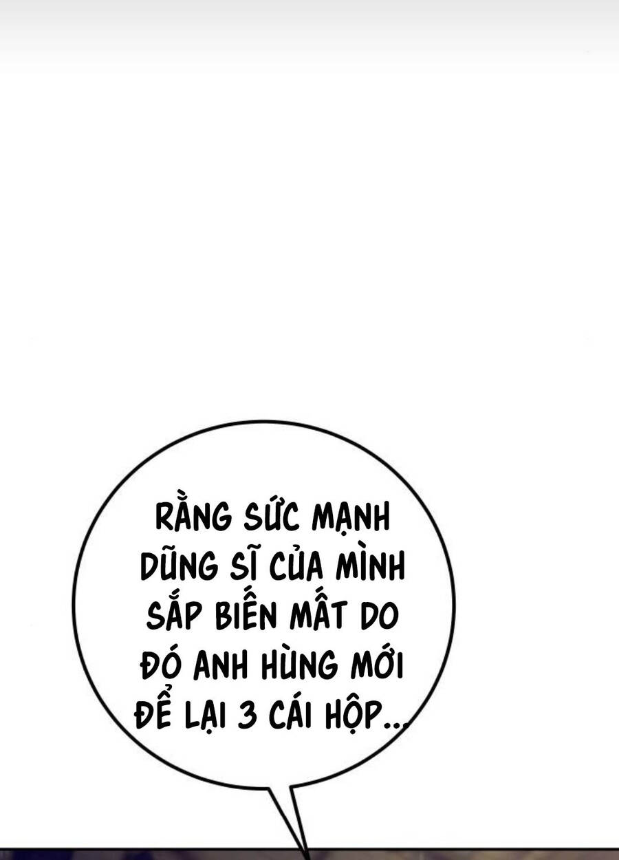 Tôi Mạnh Hơn Anh Hùng - Chapter 54 - Page 39