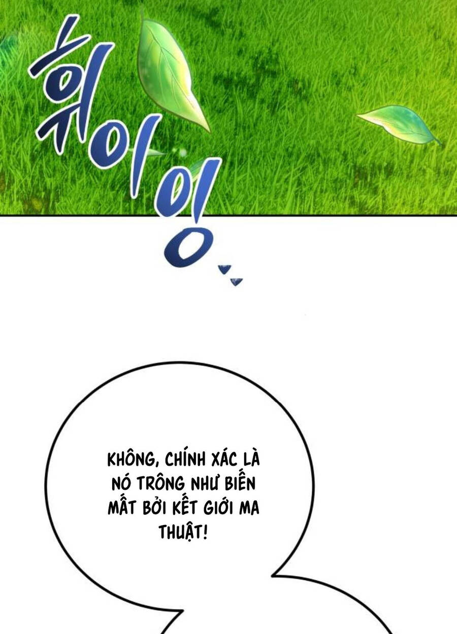 Tôi Mạnh Hơn Anh Hùng - Chapter 54 - Page 4