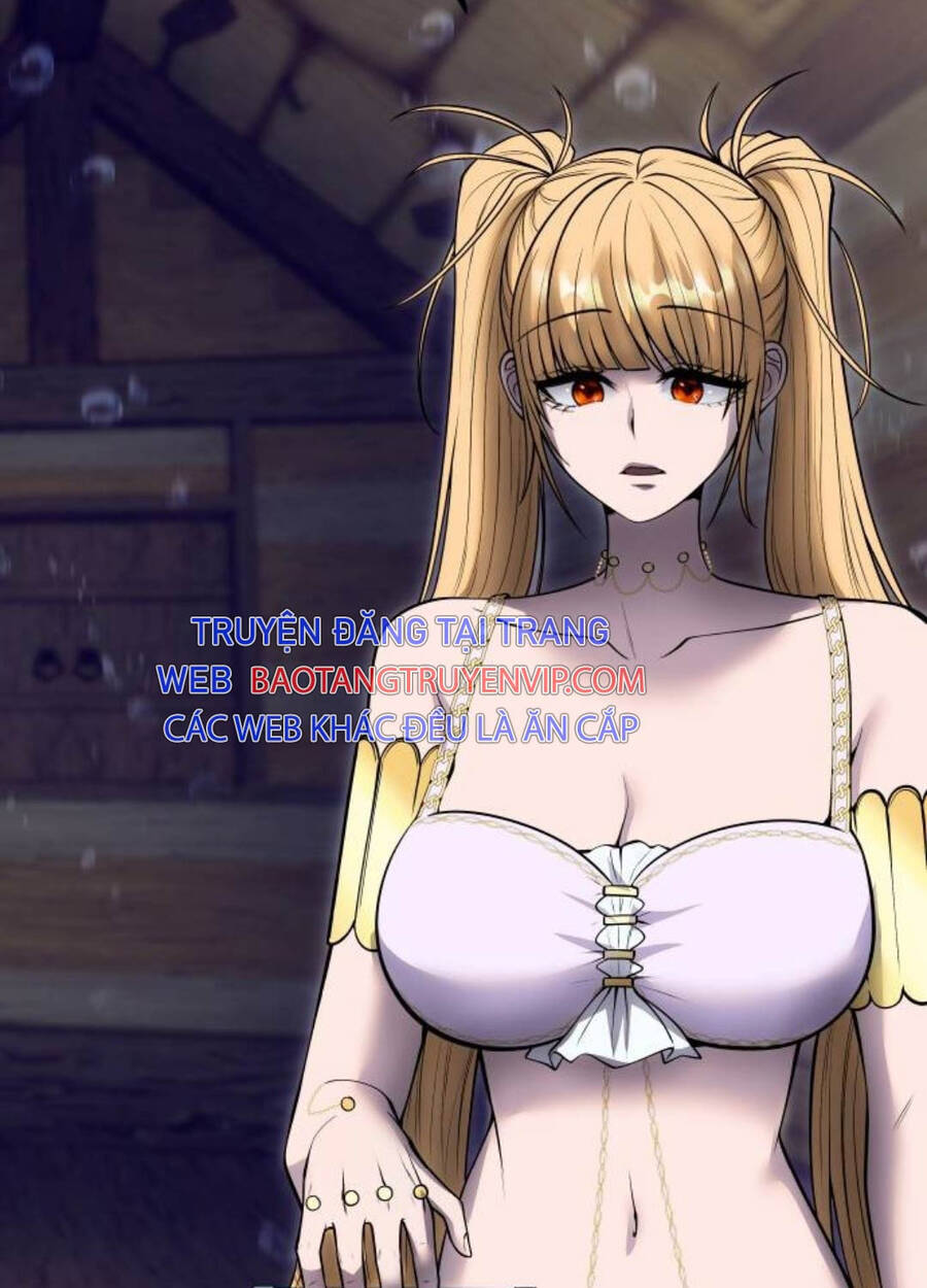 Tôi Mạnh Hơn Anh Hùng - Chapter 54 - Page 40