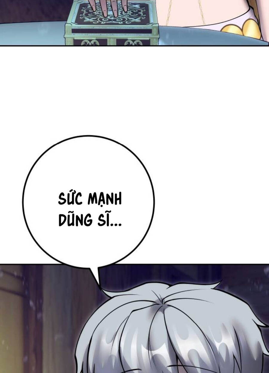 Tôi Mạnh Hơn Anh Hùng - Chapter 54 - Page 41