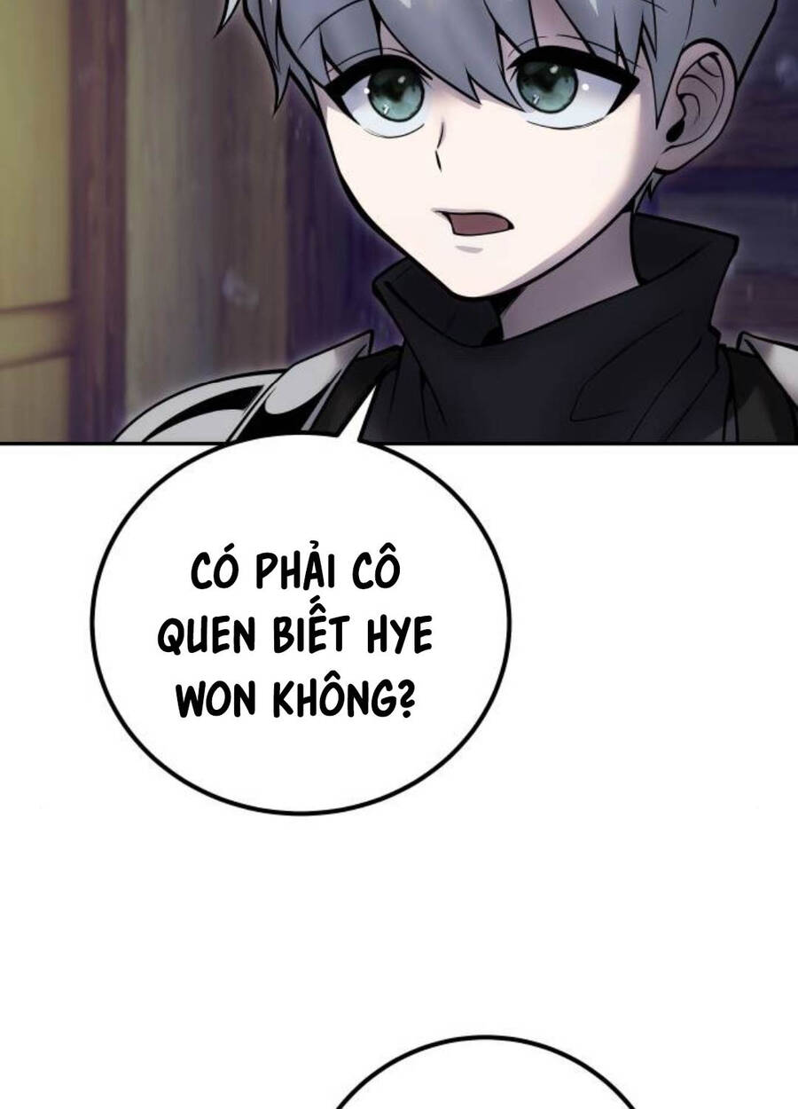 Tôi Mạnh Hơn Anh Hùng - Chapter 54 - Page 42