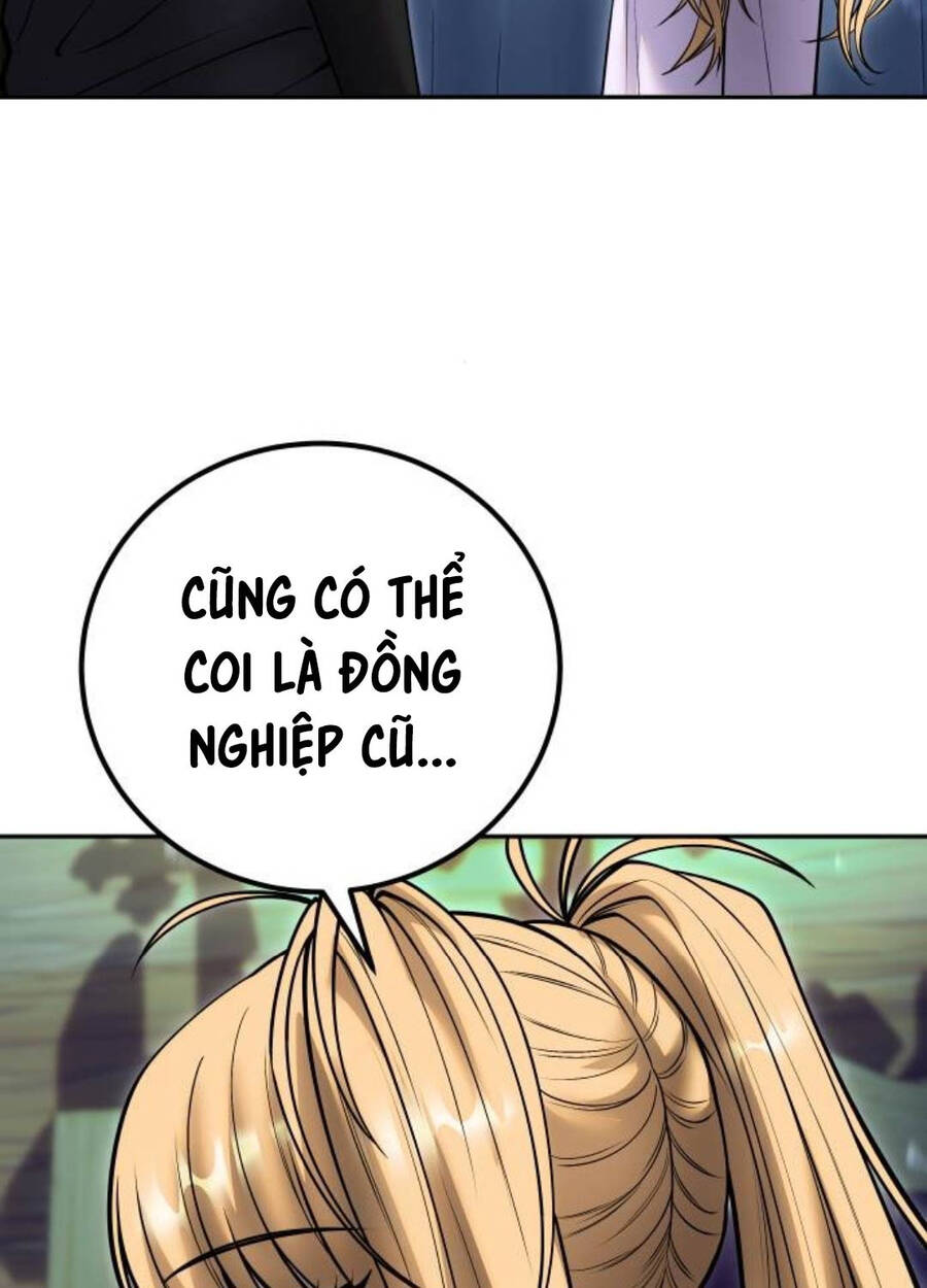 Tôi Mạnh Hơn Anh Hùng - Chapter 54 - Page 44