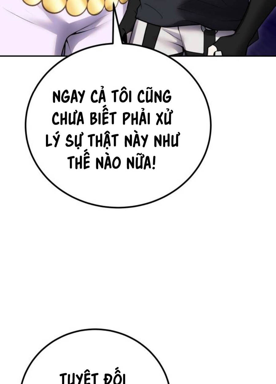 Tôi Mạnh Hơn Anh Hùng - Chapter 54 - Page 48