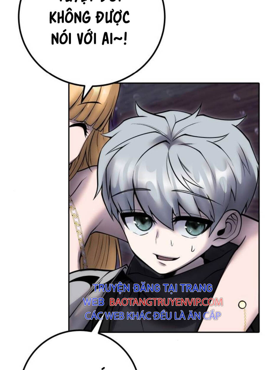 Tôi Mạnh Hơn Anh Hùng - Chapter 54 - Page 49