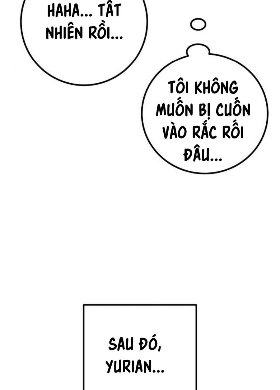 Tôi Mạnh Hơn Anh Hùng - Chapter 54 - Page 50