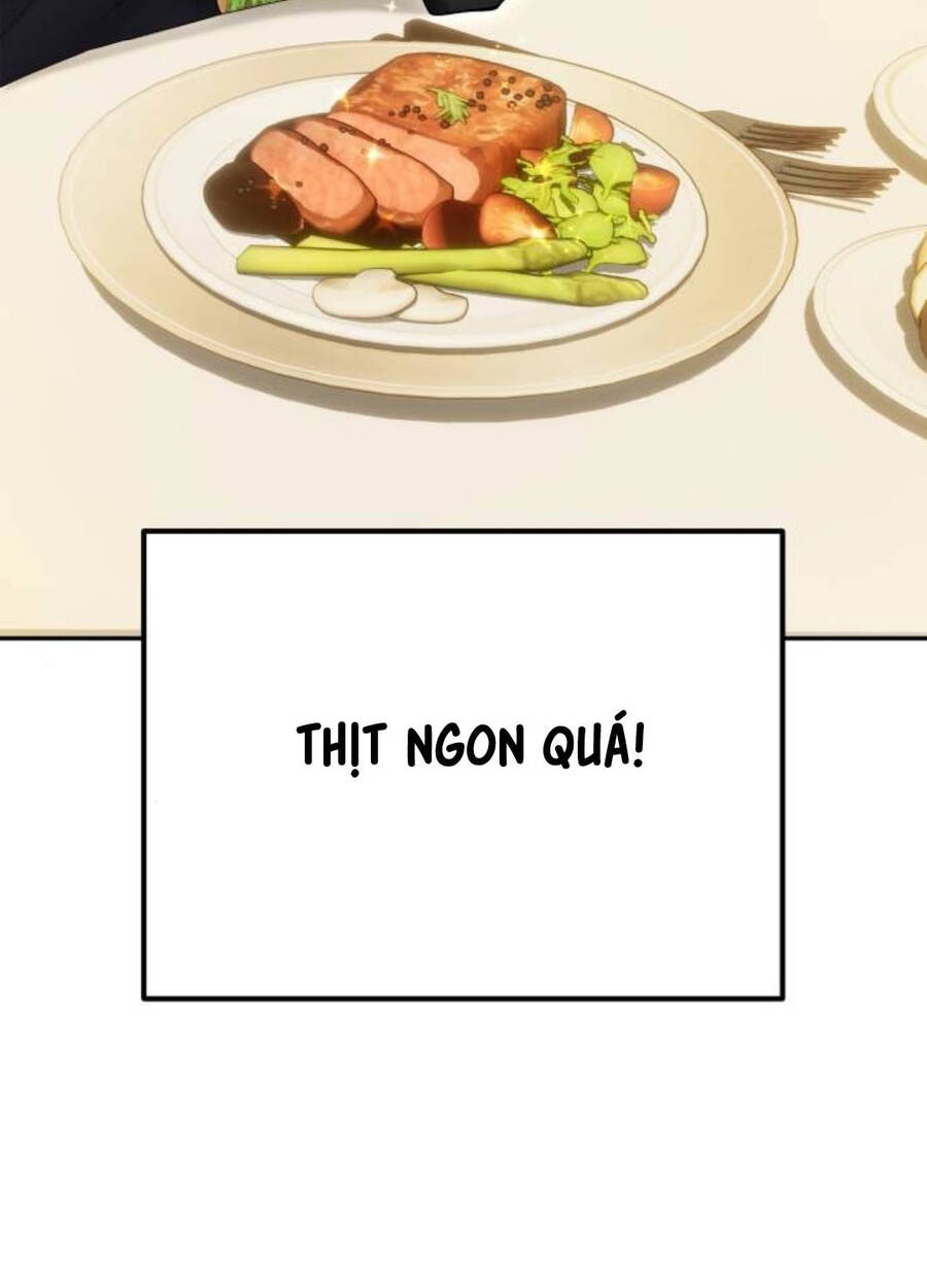 Tôi Mạnh Hơn Anh Hùng - Chapter 54 - Page 53