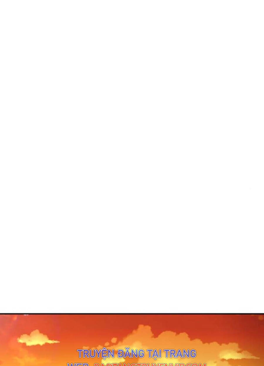 Tôi Mạnh Hơn Anh Hùng - Chapter 54 - Page 54