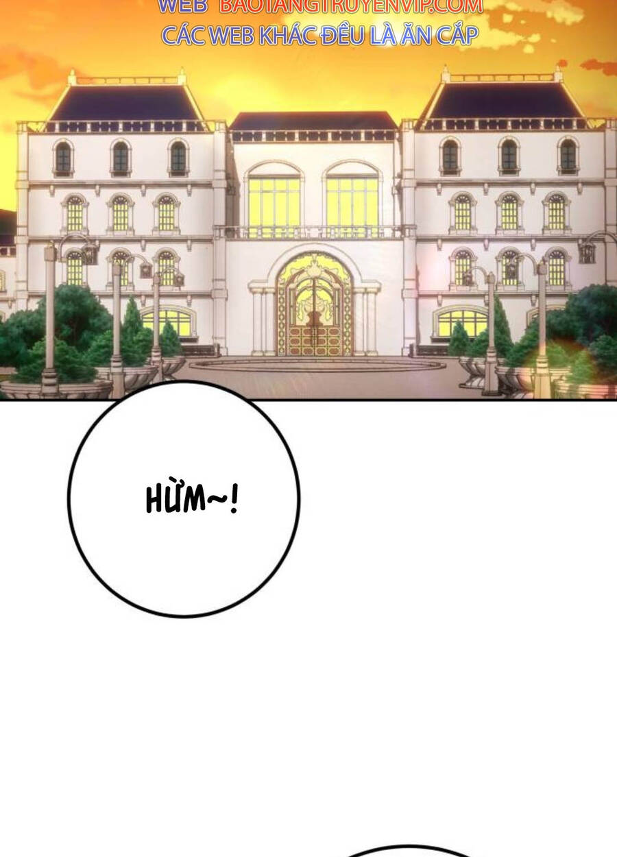 Tôi Mạnh Hơn Anh Hùng - Chapter 54 - Page 55