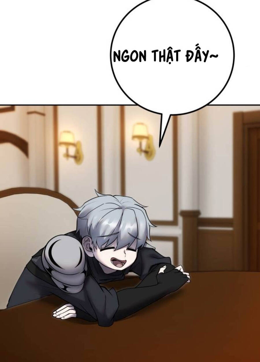 Tôi Mạnh Hơn Anh Hùng - Chapter 54 - Page 56