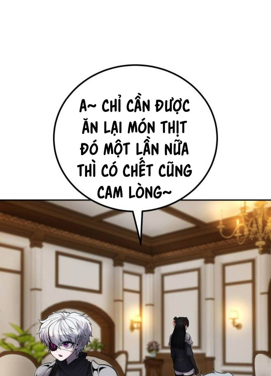 Tôi Mạnh Hơn Anh Hùng - Chapter 54 - Page 59