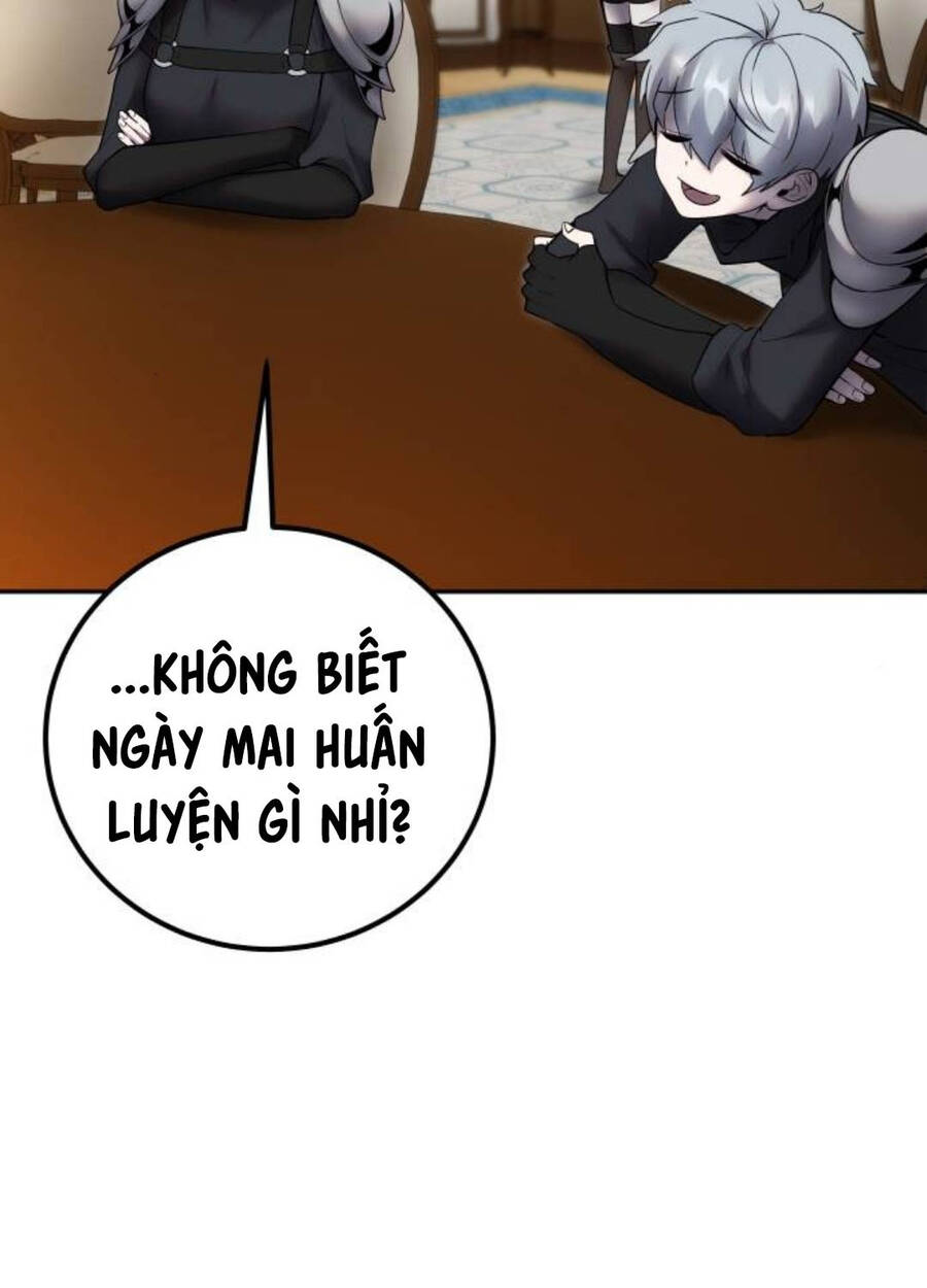 Tôi Mạnh Hơn Anh Hùng - Chapter 54 - Page 60