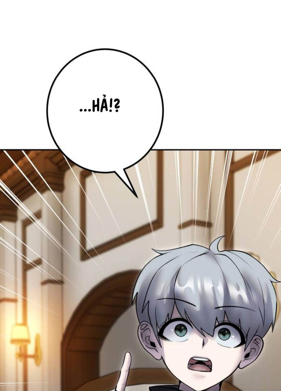 Tôi Mạnh Hơn Anh Hùng - Chapter 54 - Page 65