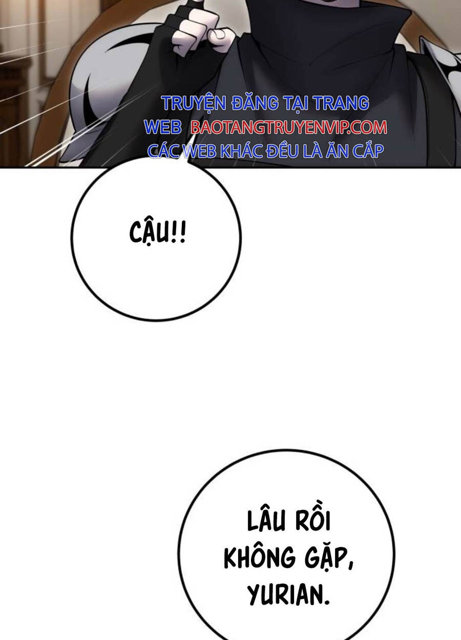 Tôi Mạnh Hơn Anh Hùng - Chapter 54 - Page 66