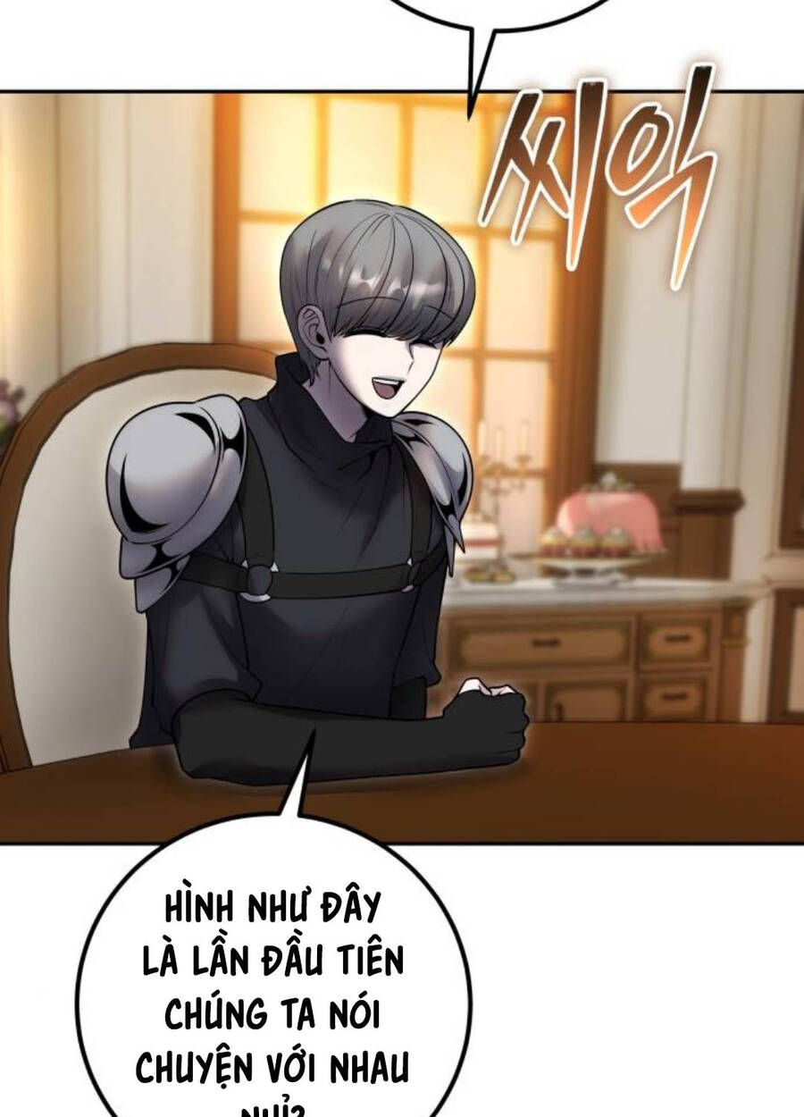 Tôi Mạnh Hơn Anh Hùng - Chapter 54 - Page 67