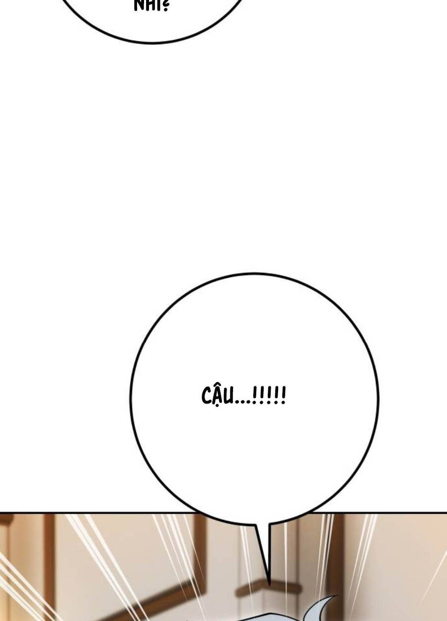 Tôi Mạnh Hơn Anh Hùng - Chapter 54 - Page 68