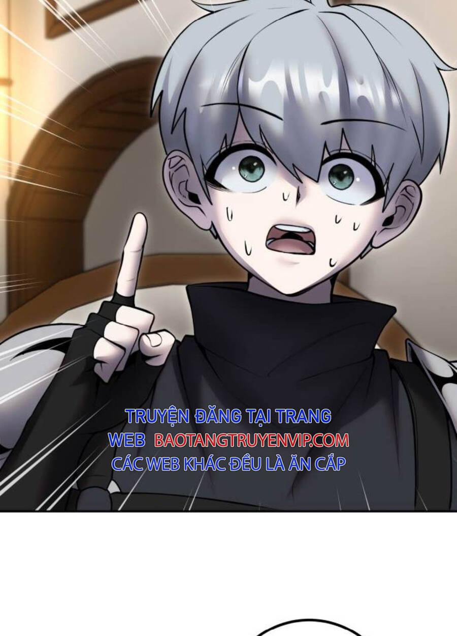 Tôi Mạnh Hơn Anh Hùng - Chapter 54 - Page 69