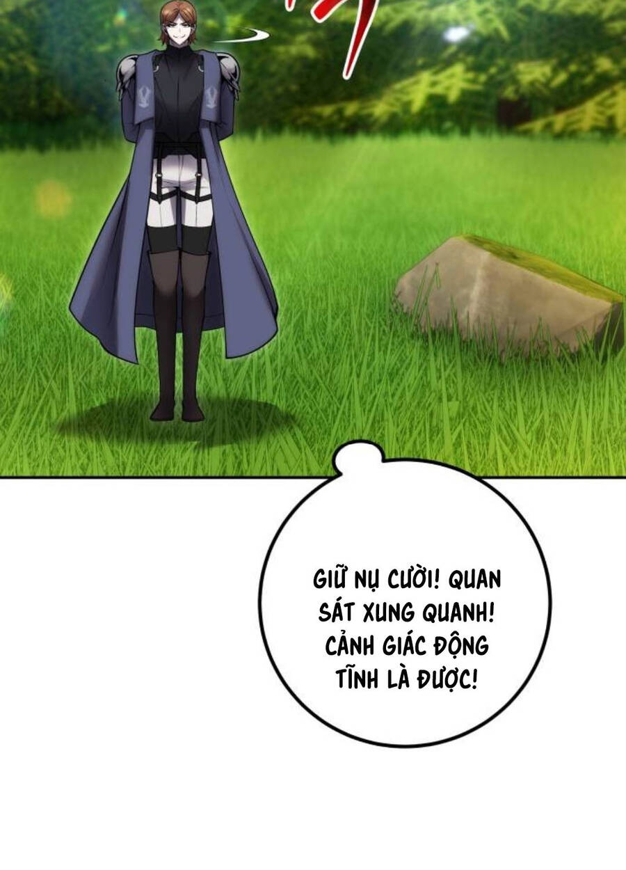 Tôi Mạnh Hơn Anh Hùng - Chapter 54 - Page 7