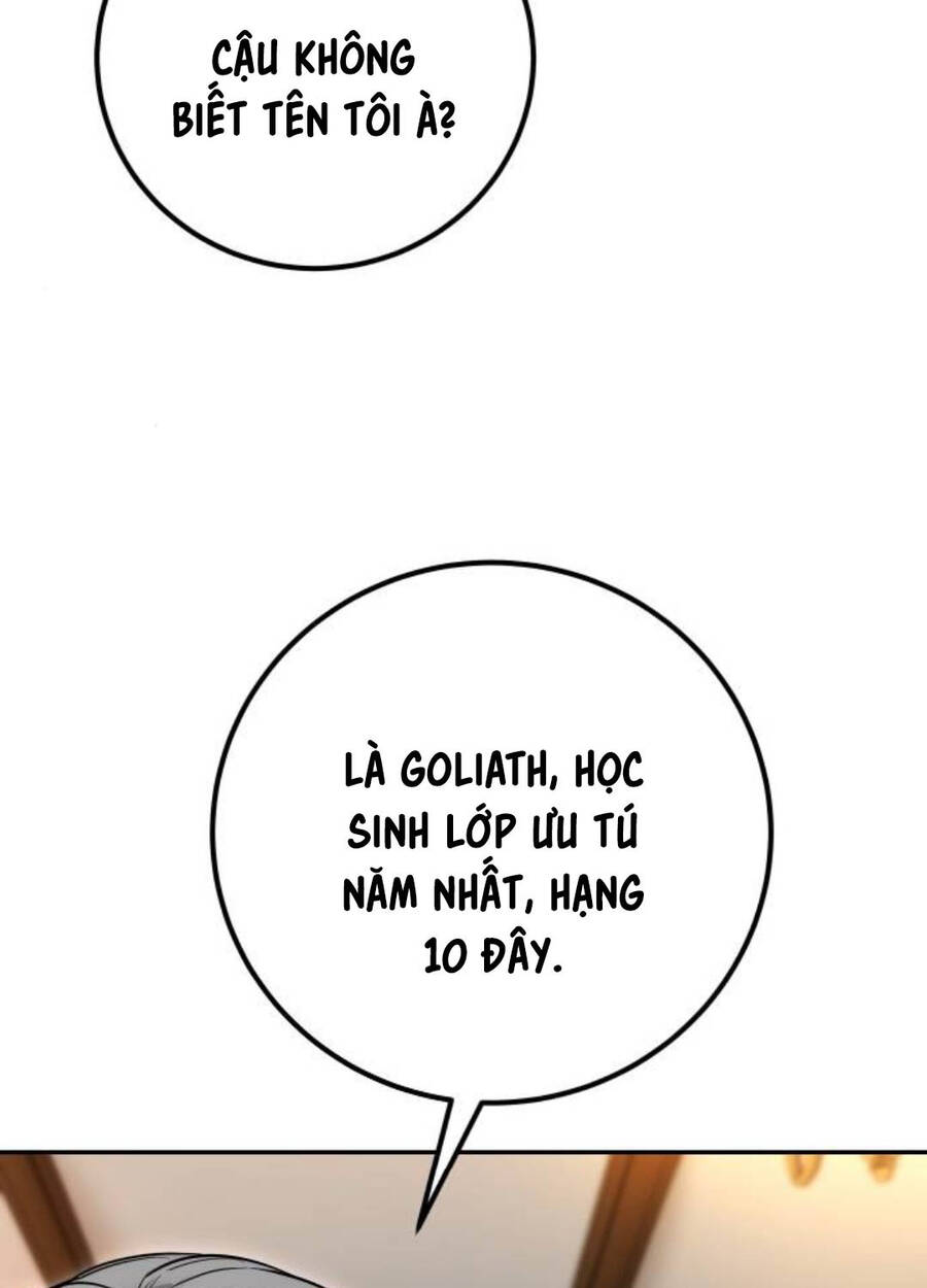 Tôi Mạnh Hơn Anh Hùng - Chapter 54 - Page 71