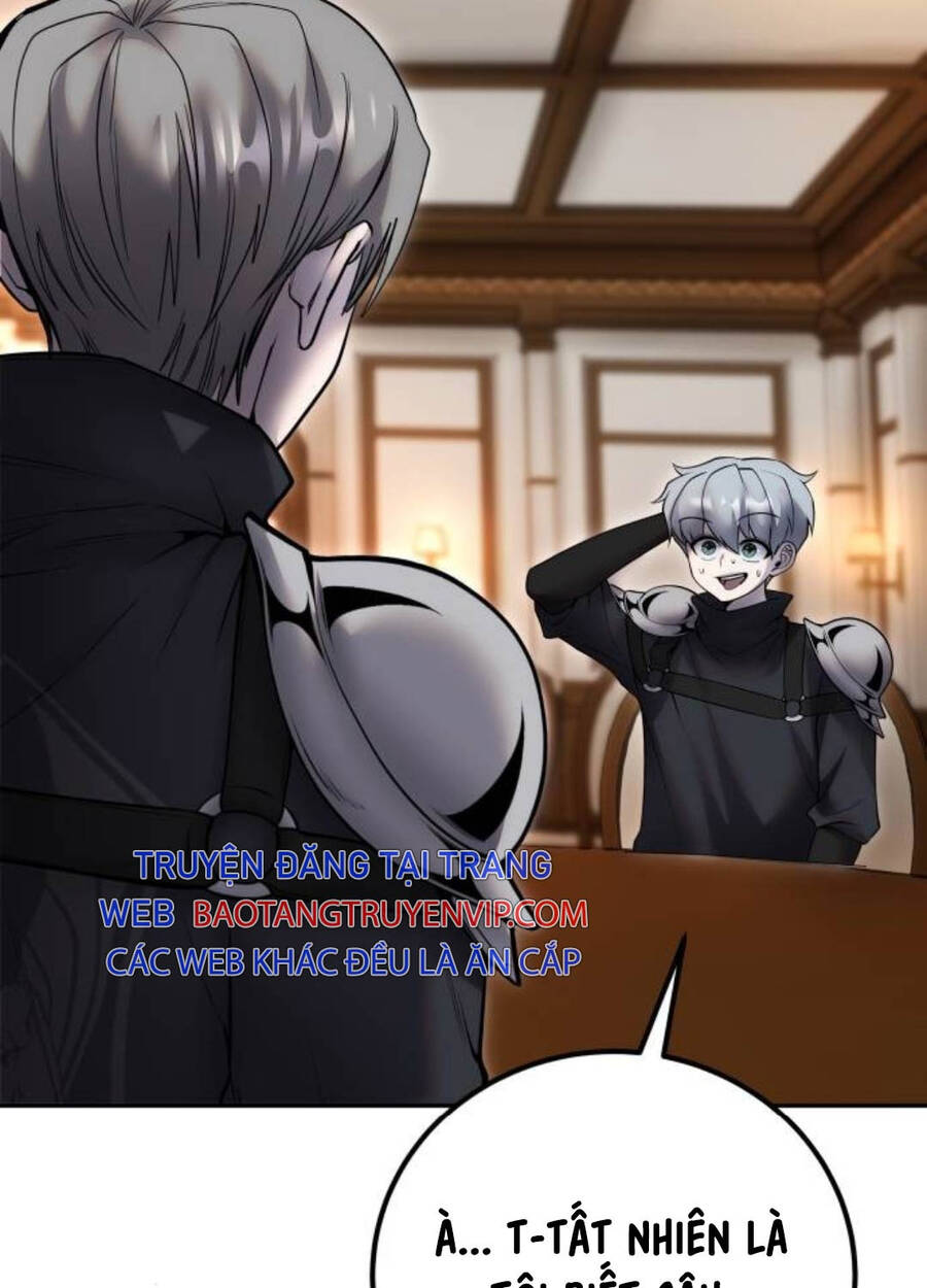 Tôi Mạnh Hơn Anh Hùng - Chapter 54 - Page 72