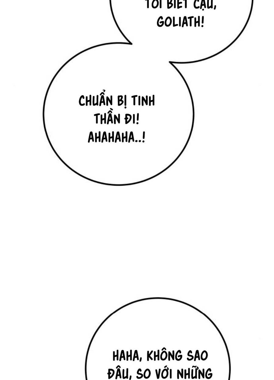 Tôi Mạnh Hơn Anh Hùng - Chapter 54 - Page 73