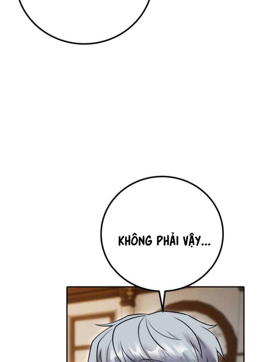 Tôi Mạnh Hơn Anh Hùng - Chapter 54 - Page 75